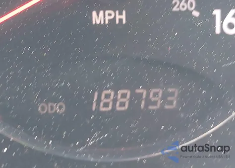 2007 Toyota Avalon Xl из США, поврежденный, VIN 4T1BK36B37U180084